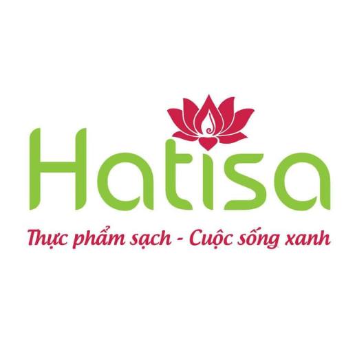 hatisa.vn